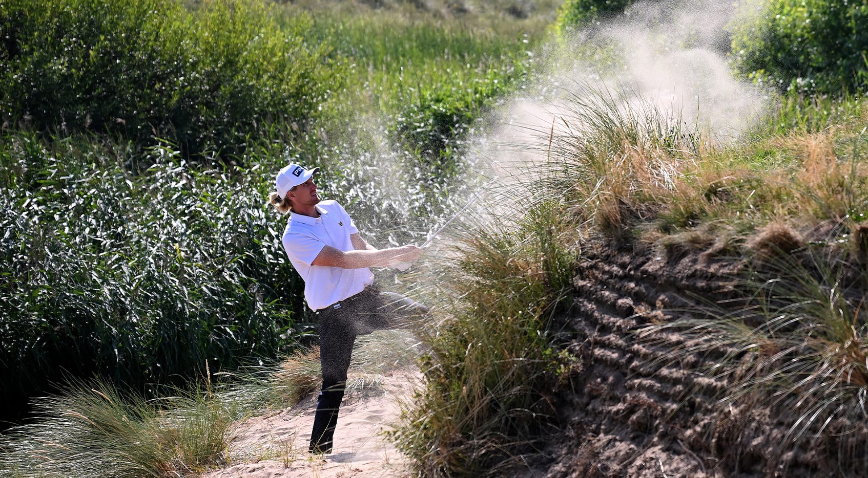 why-players-are-sucker-punched-by-royal-liverpool-s-bunkers-pga-tour