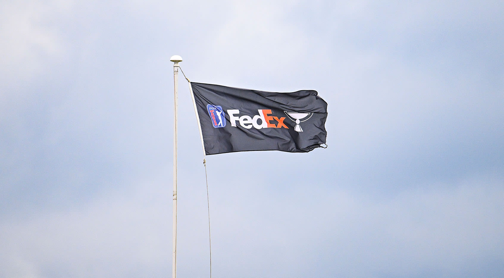 Experience the FedExCup Playoffs virtually through PGA TOUR Scramble on  Roblox