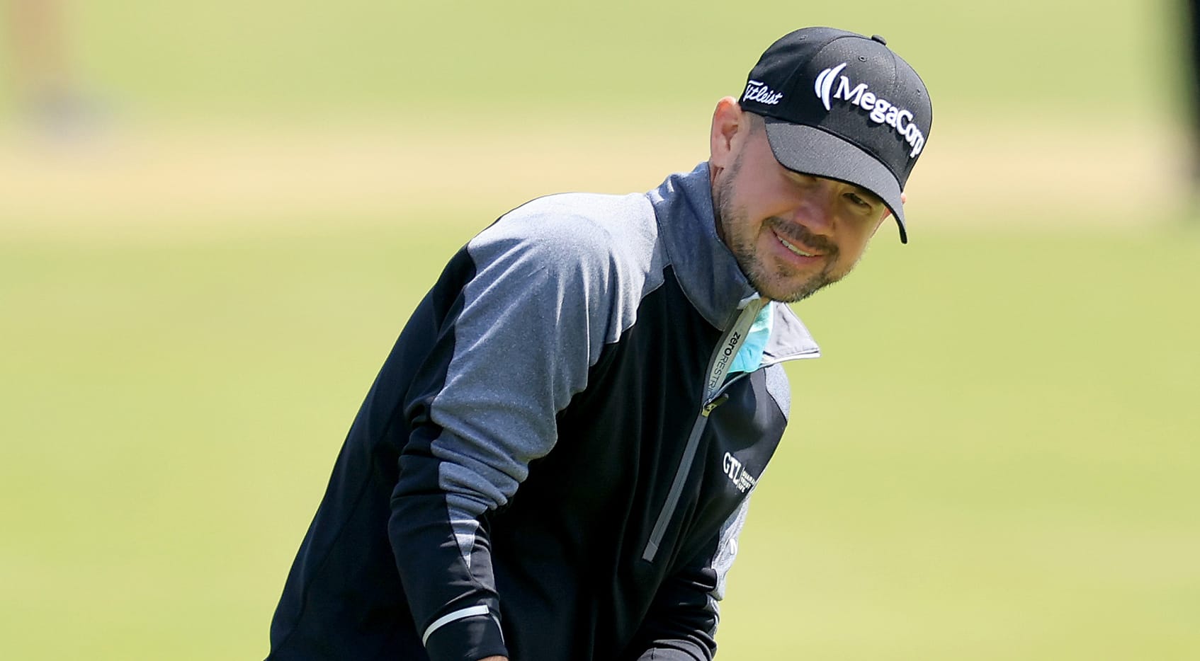 Brian Harman Golf Mirror | informacionpublica.svet.gob.gt