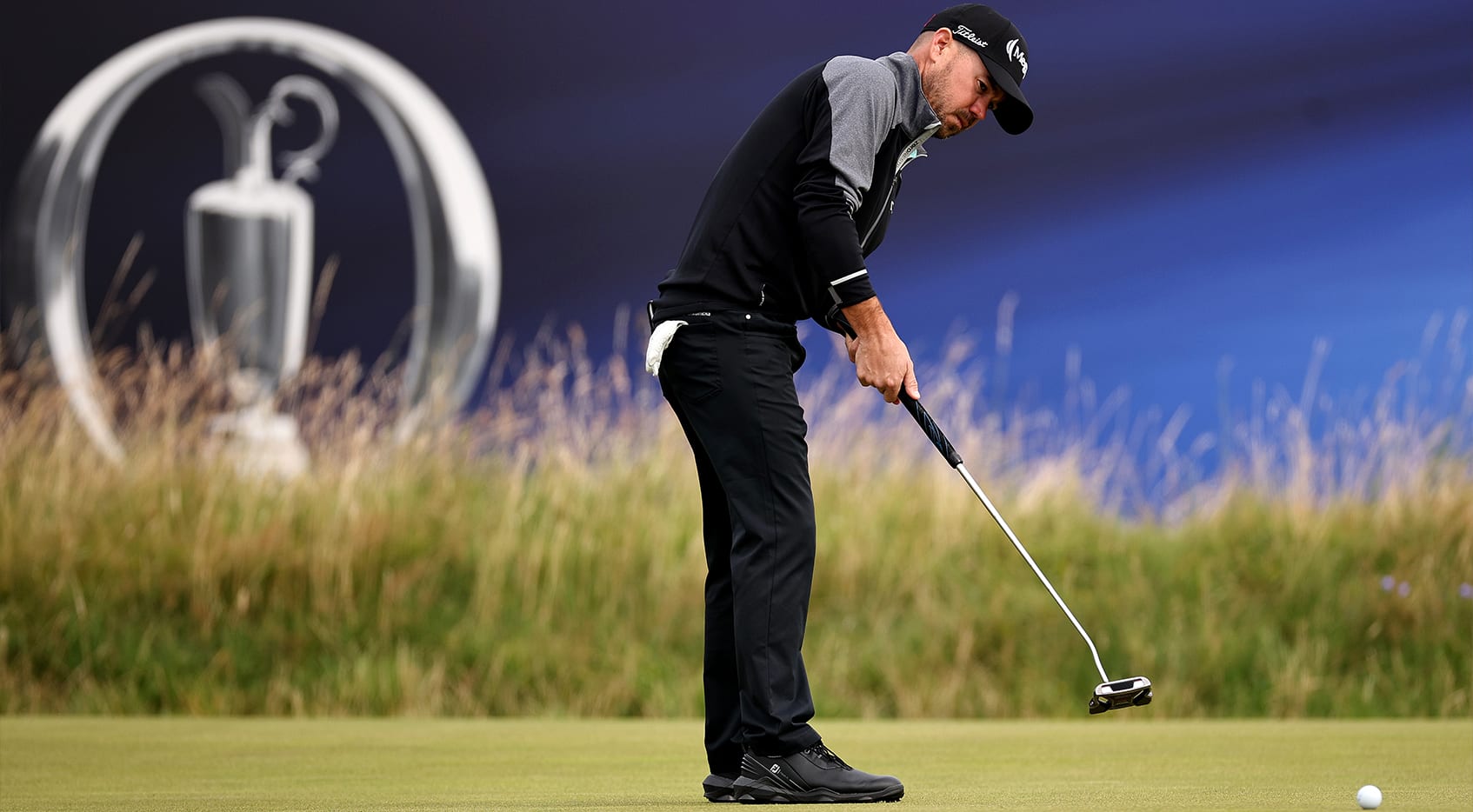 British Open 2023: The top 100 players competing at Royal Liverpool, ranked, Golf News and Tour Information