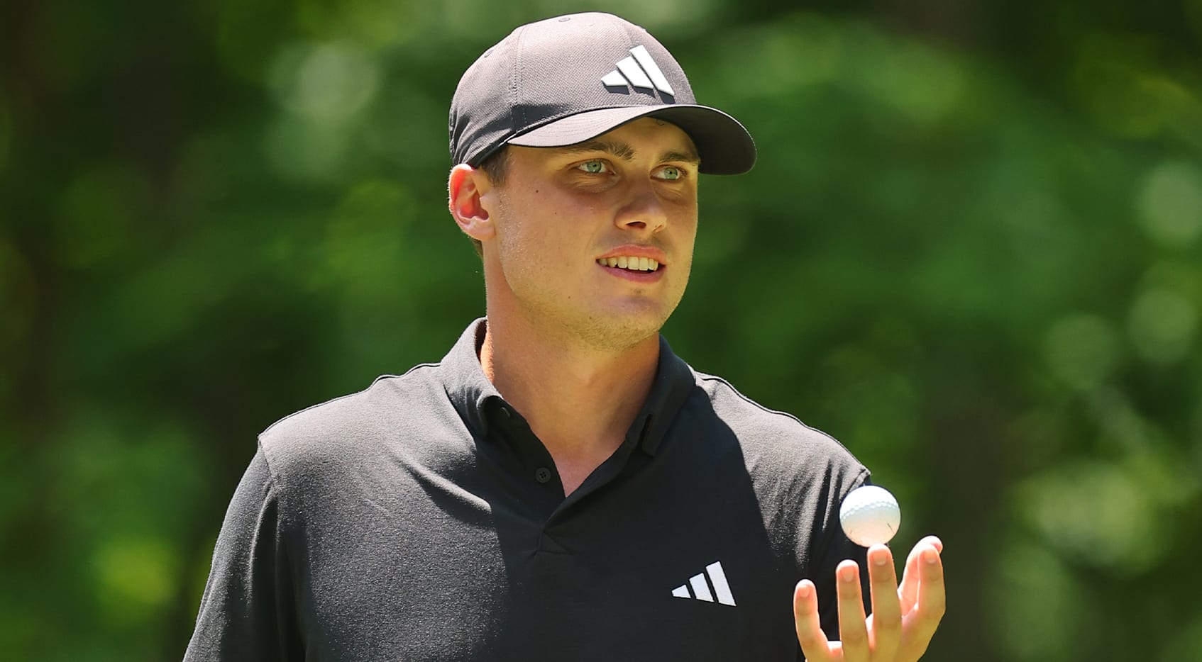 DraftKings Fantasy Golf Picks: 3M Open Predictions, Preview - DraftKings  Network