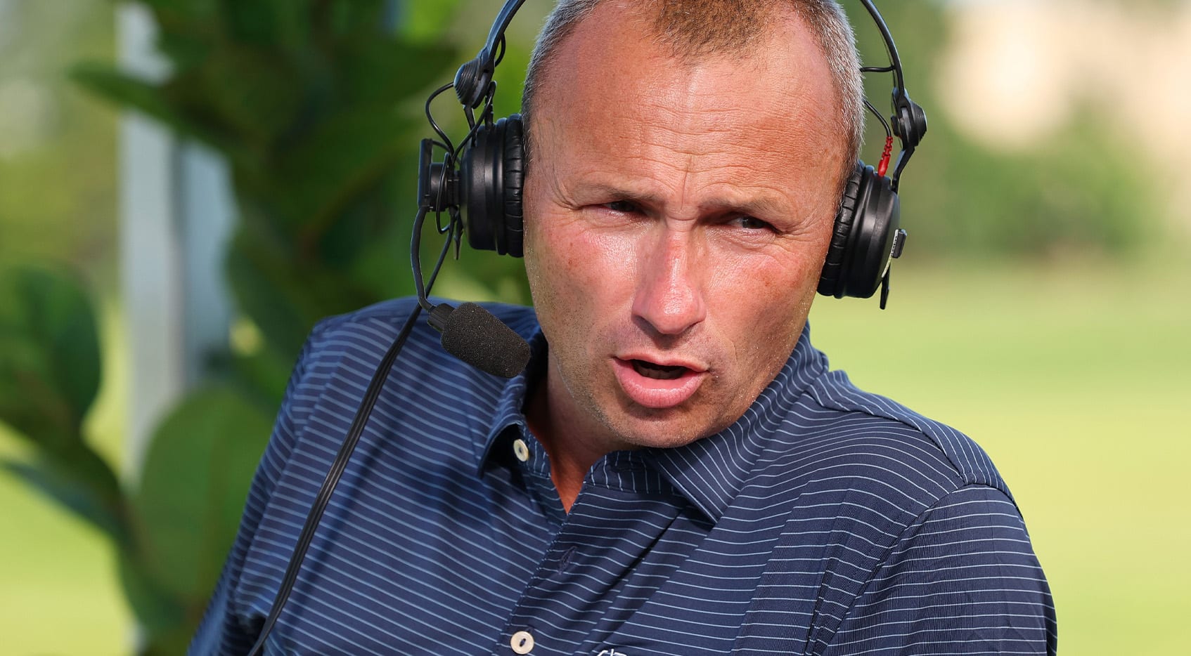 Organized Chaos Behind The Scenes Of Barstool Sports Live Golf organized-chaos-behind-the-scenes-of-barstool-sports-live-golf