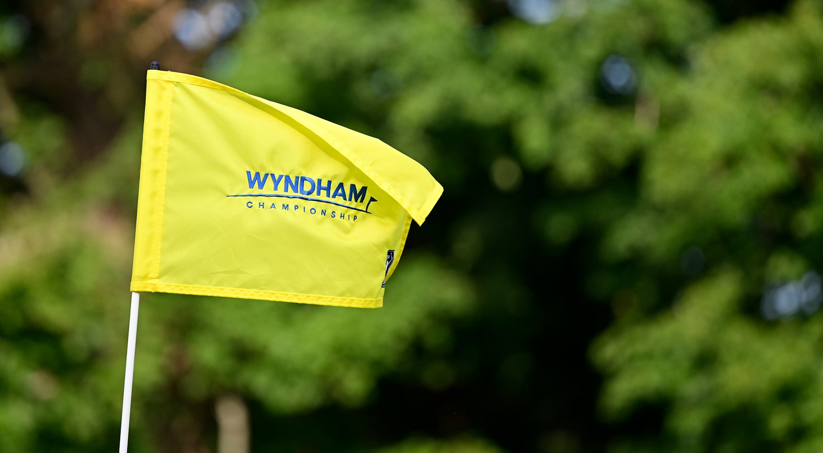 Monday qualifiers Wyndham Championship PGA TOUR