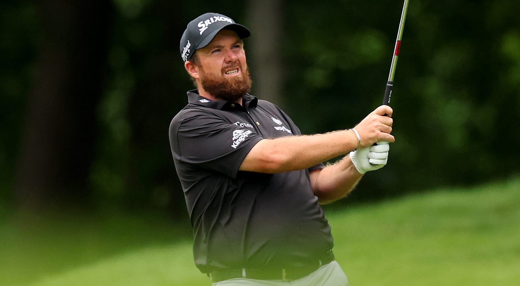 DraftKings Preview Shane Lowry a top target at Wyndham Championship