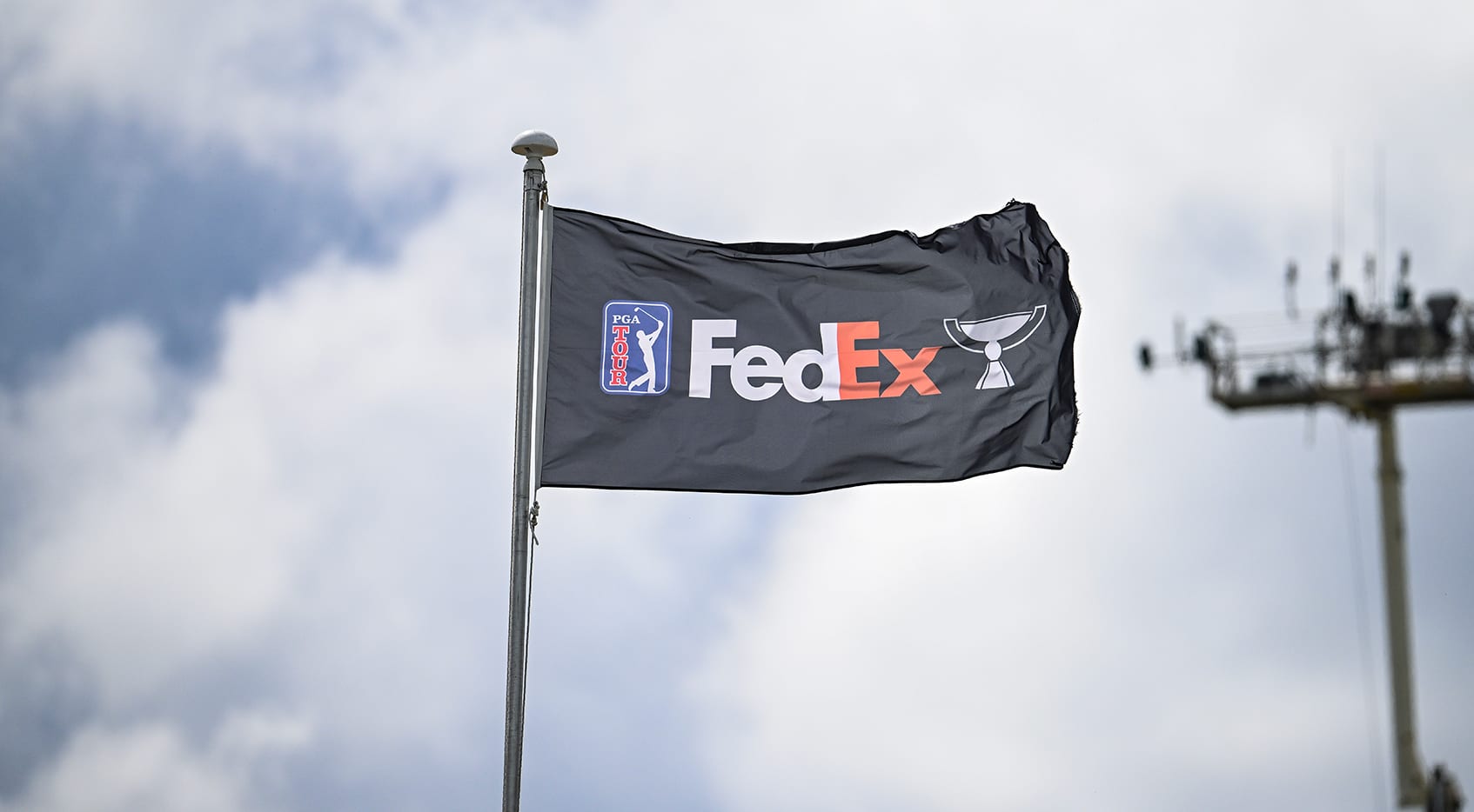 CBS Sports to present an exciting culmination of PGA TOUR season with weekend coverage of the entire FedExCup Playoffs for very first time