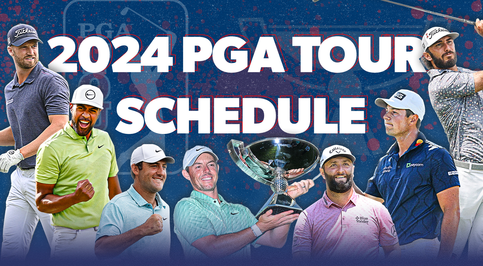 Pga Champions Tour Schedule For 2024 carte bancaire