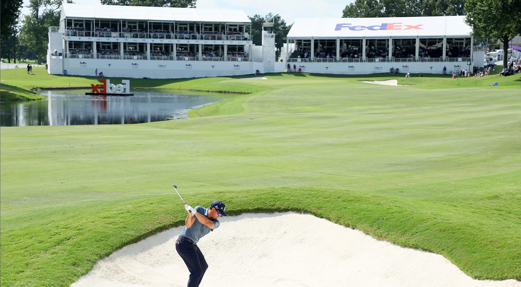 watch pga championship playoff