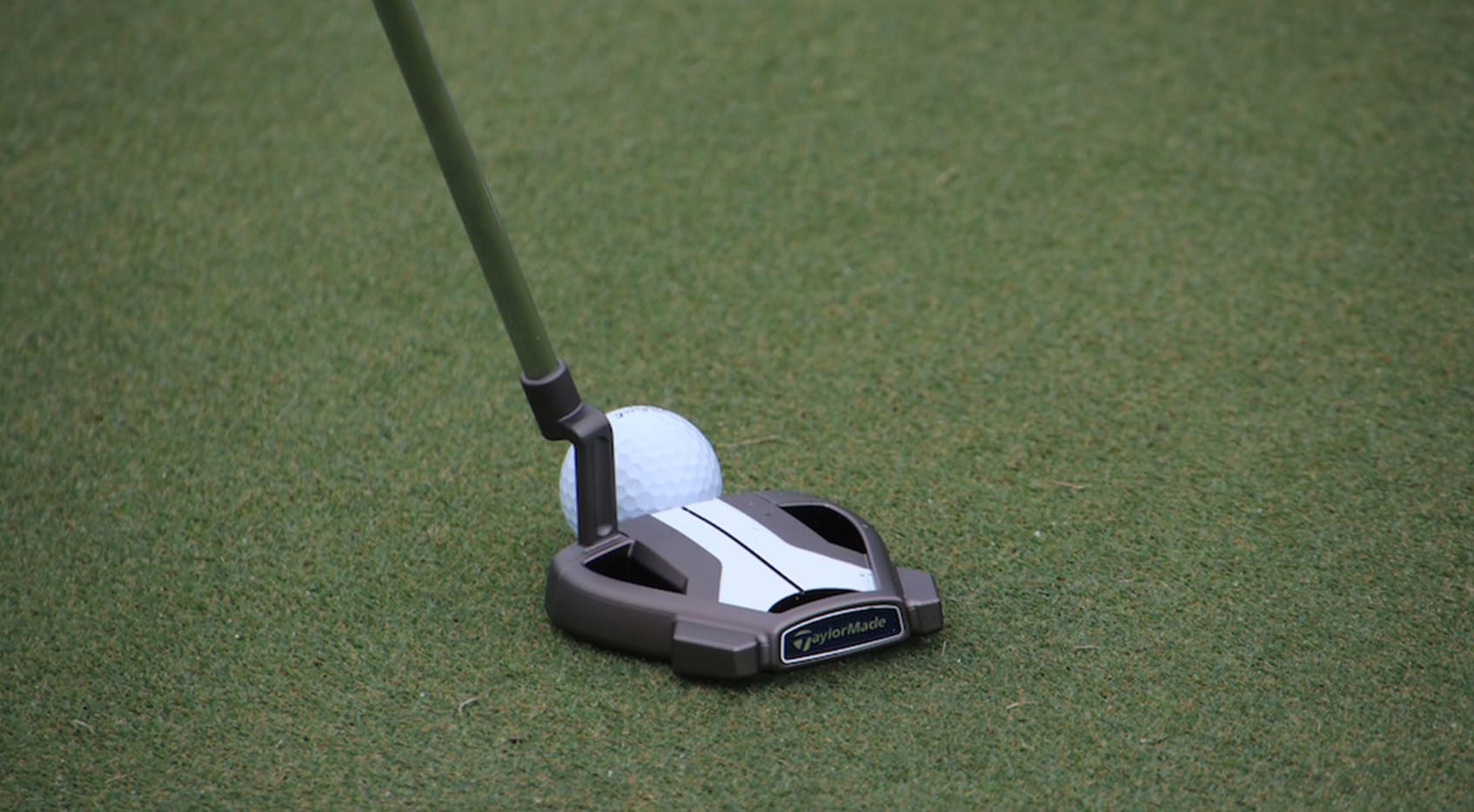 Scottie Scheffler, Rory McIlroy explain switches to new putters PGA TOUR