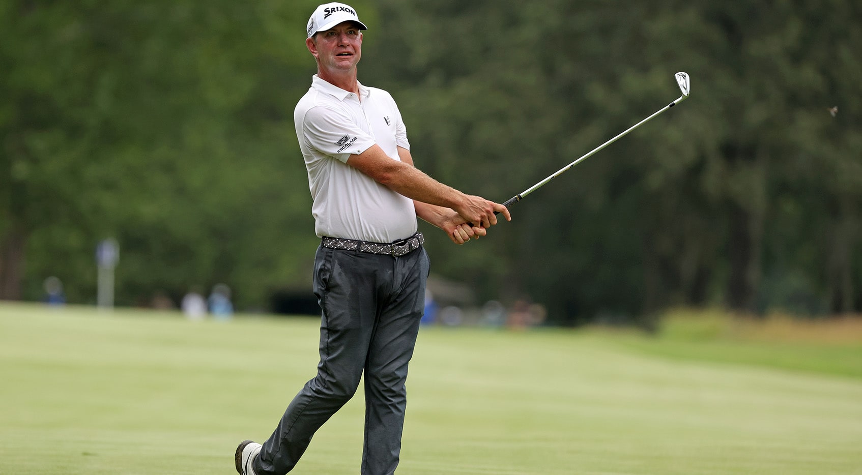 Elevated PGA Tour Events 2024 Thrilling Golf Experiences Await