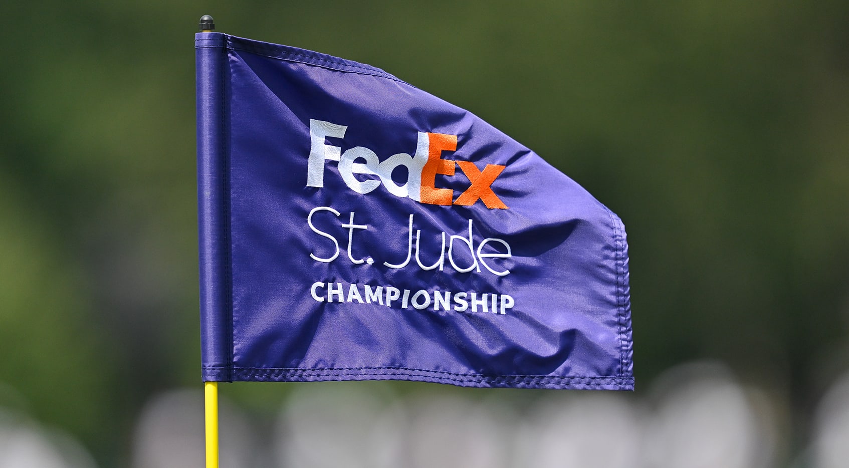 fedex st jude classic watch live