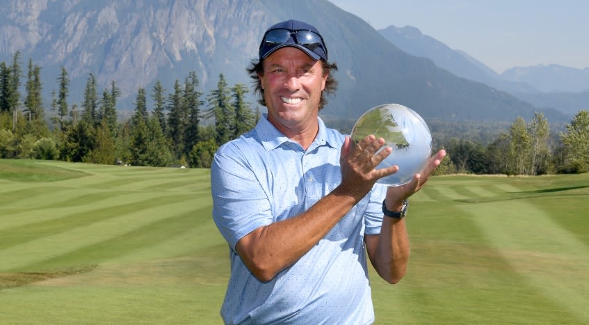 Boeing classic cheap tee times