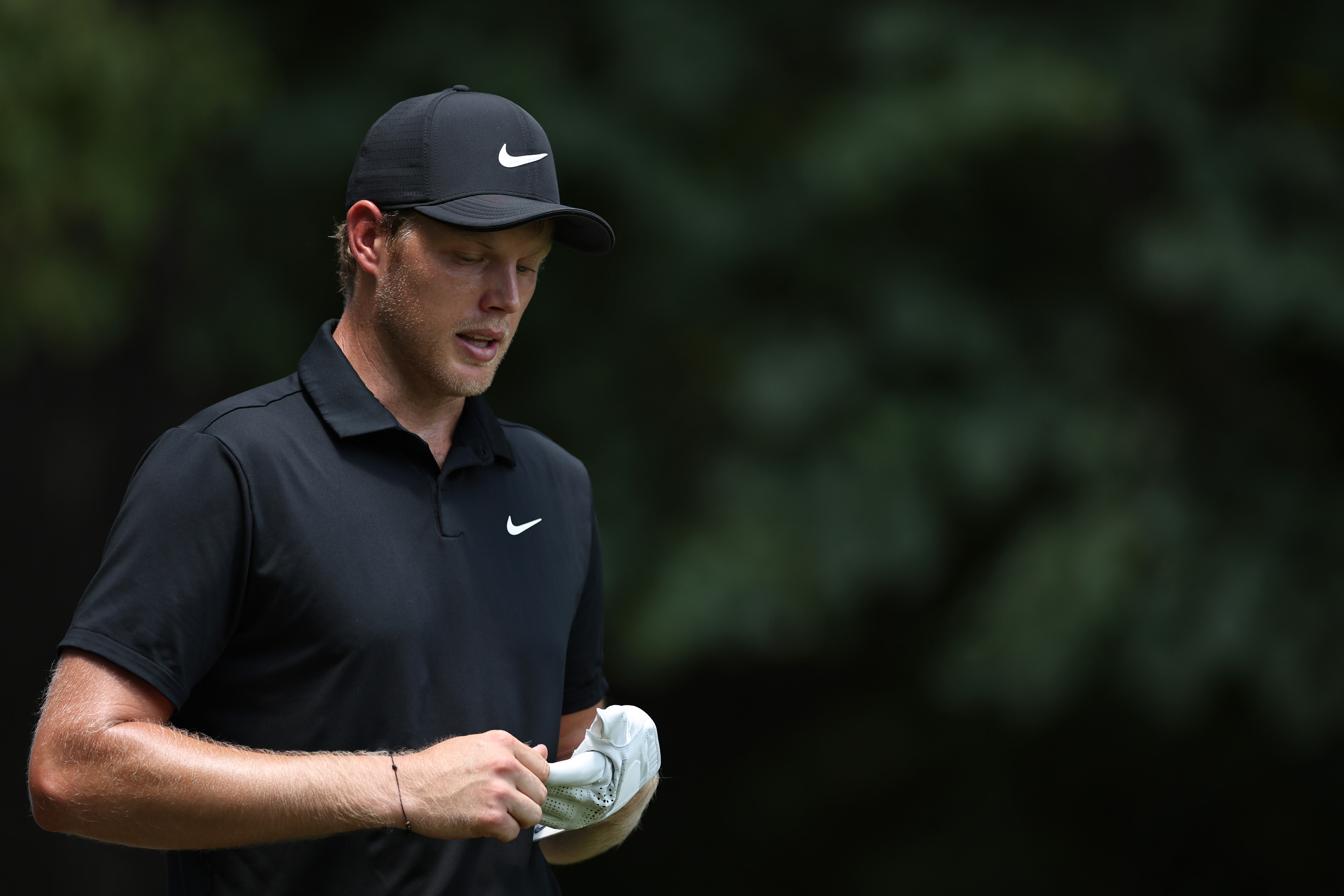 2022 BMW Championship: PGA Tour playoff picks and odds