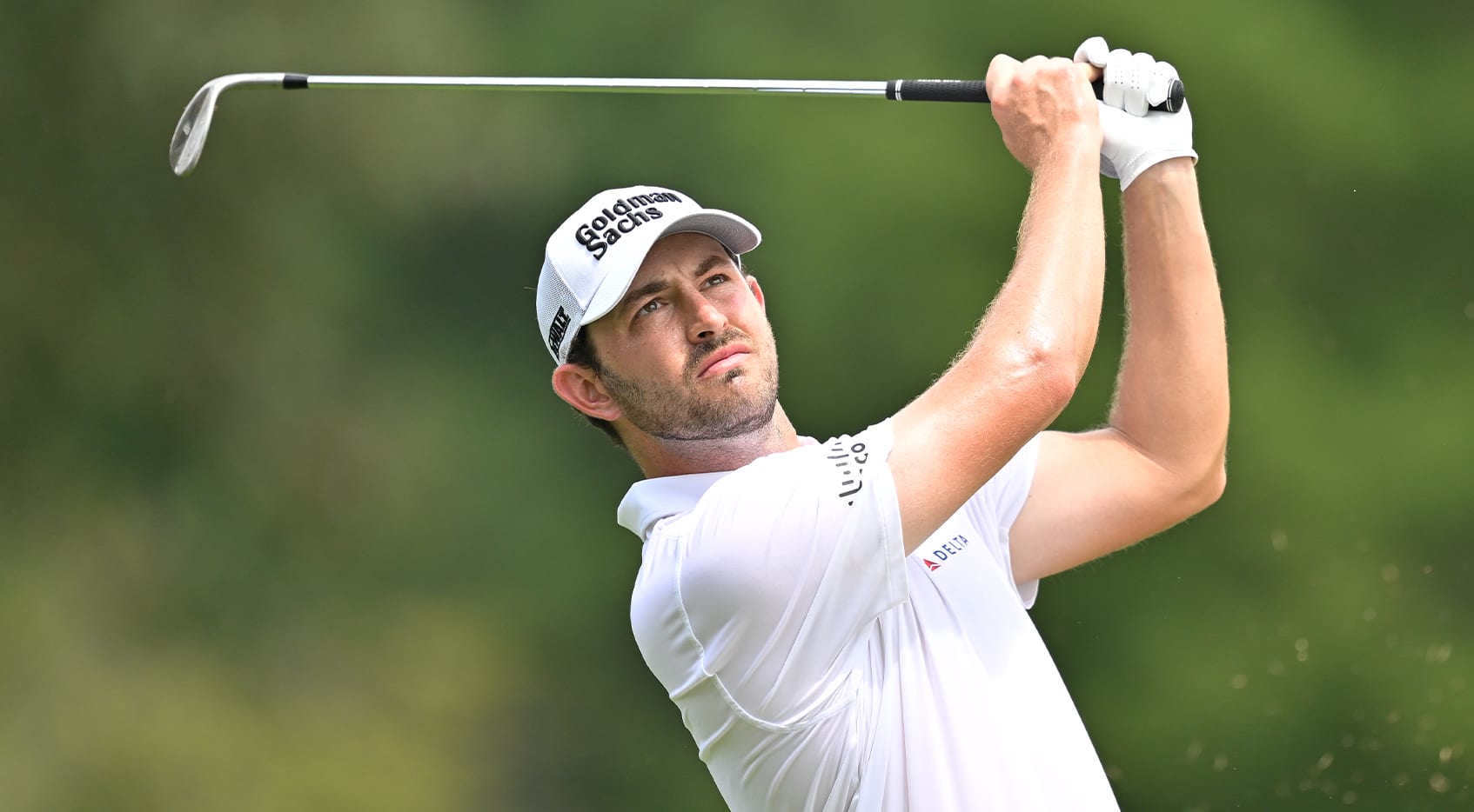 Expert Picks BMW Championship PGA TOUR