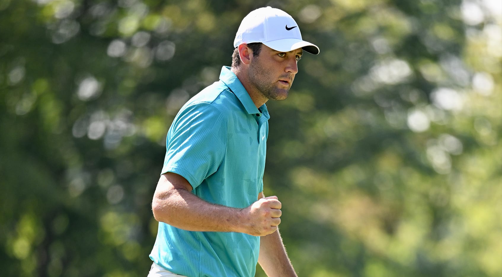 See the 30 players who qualified for the TOUR Championship PGA TOUR