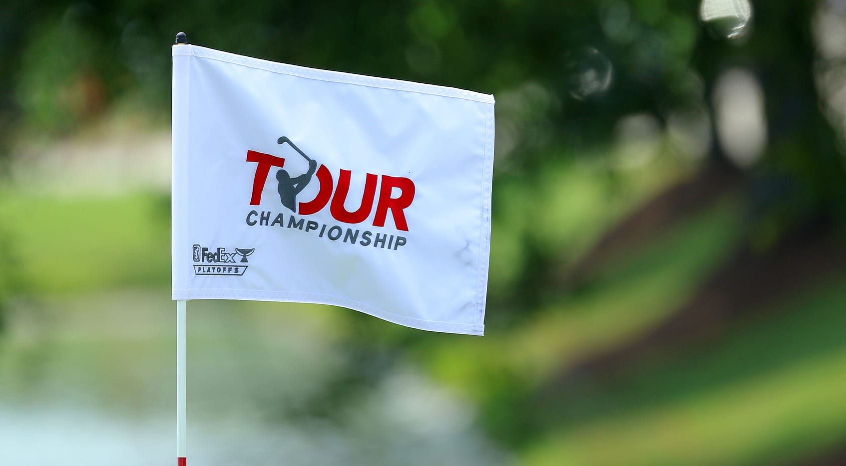 Tour Championship 2024 Leaderboard Live elaine alberta