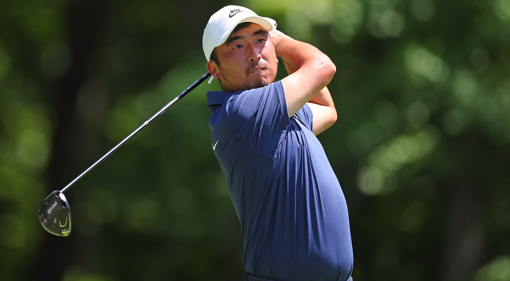 Sleeper Picks: PGA Championship - PGA TOUR