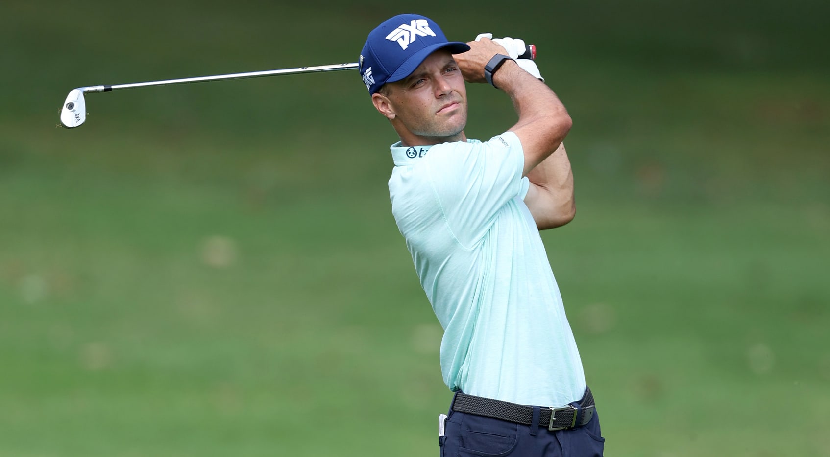 Eric Cole Betting Profile The Genesis Invitational PGA TOUR