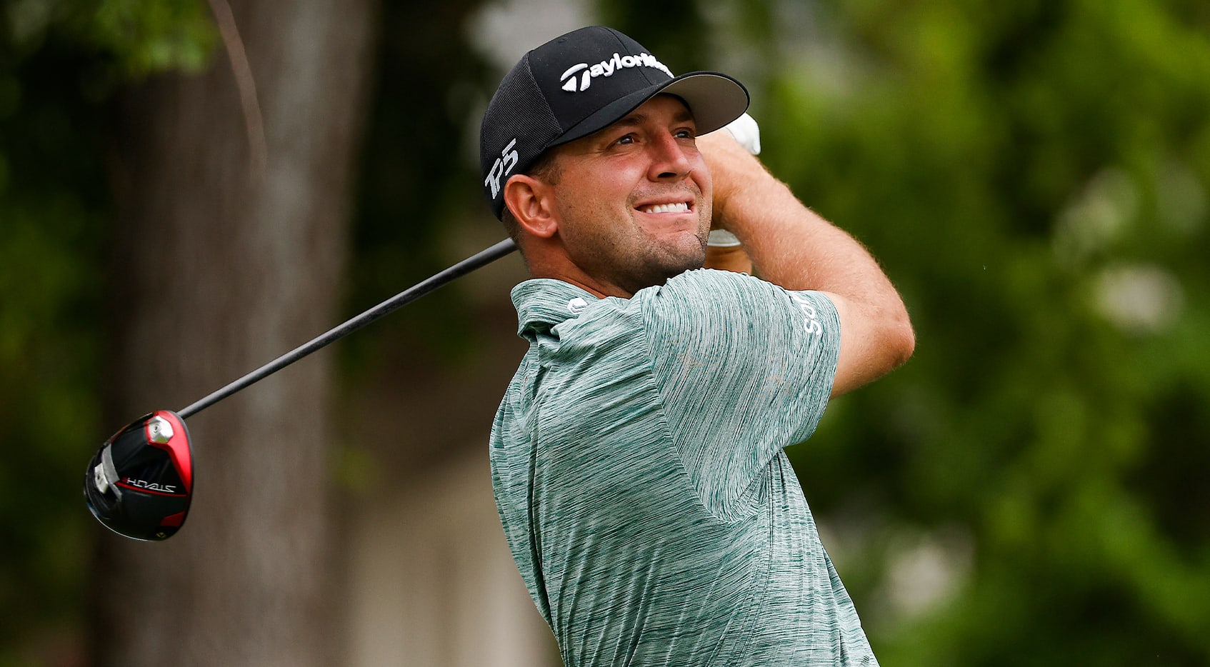 Top 125 bubble watch: Which PGA Tour players are on the verge of losing  their cards?