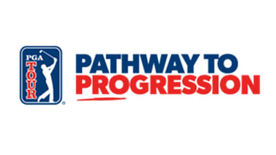 Pathway to Progression