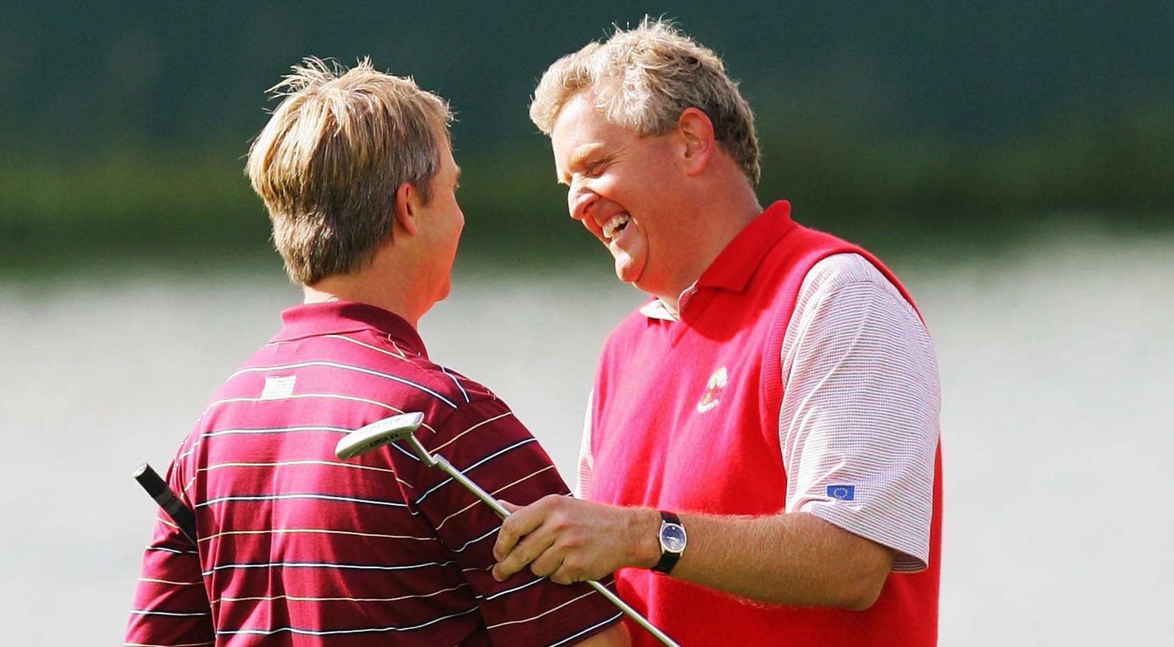 Team USA wins inaugural World Champions Cup - PGA TOUR