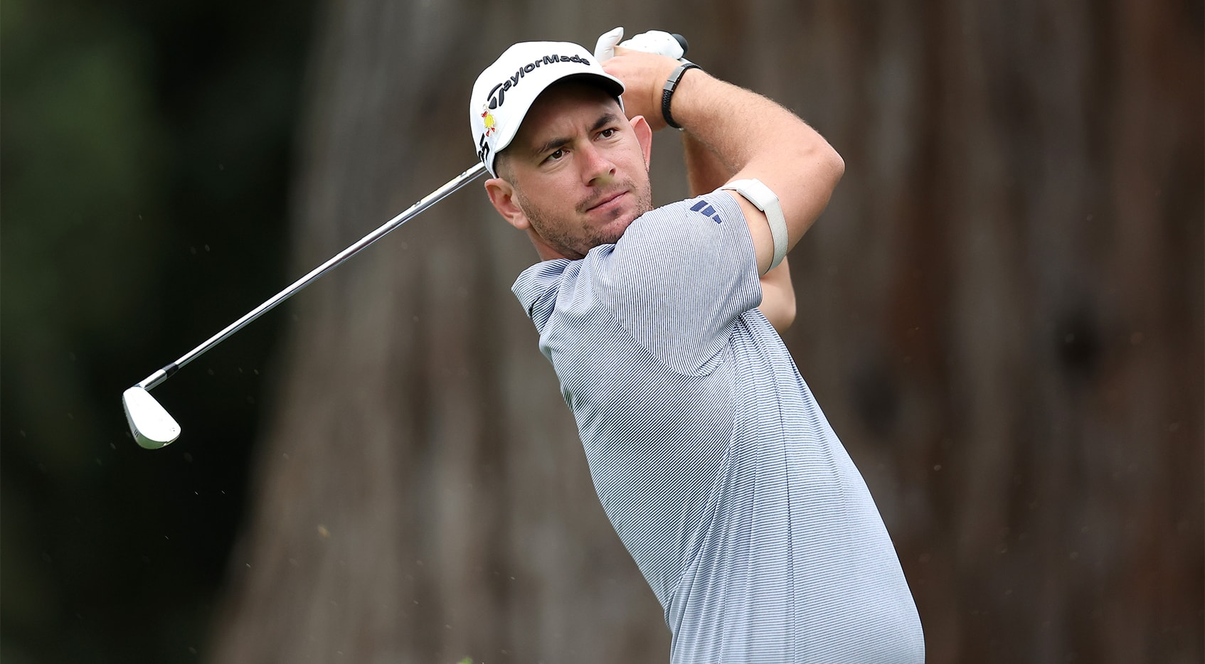 Golfbet Insider Sanderson Farms Championship PGA TOUR