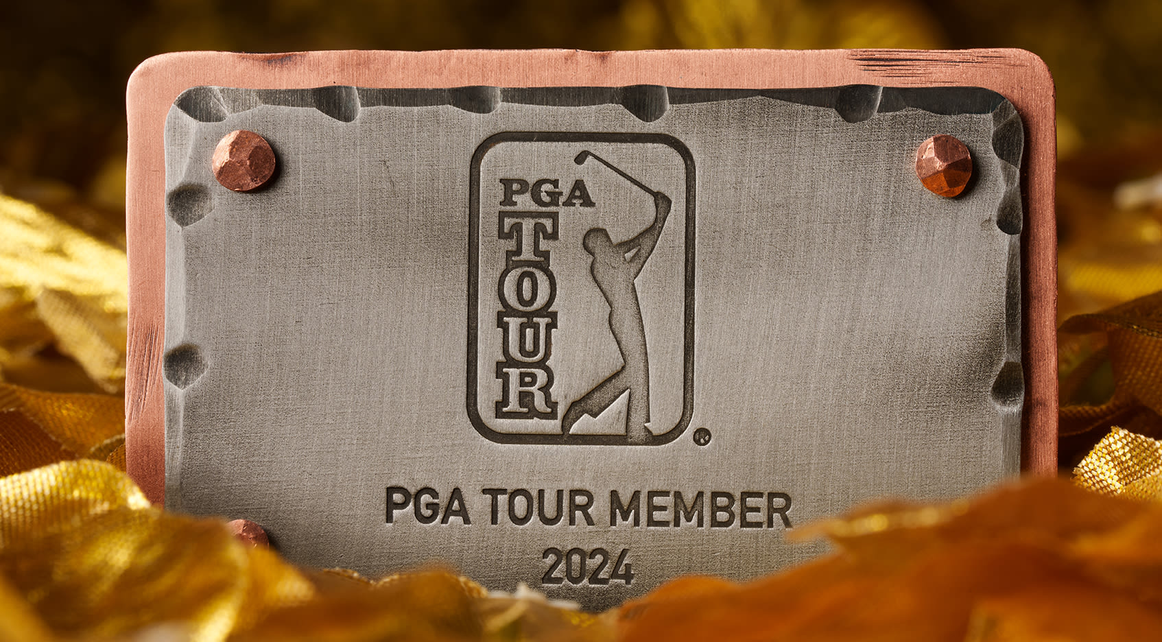 pga tour card retention