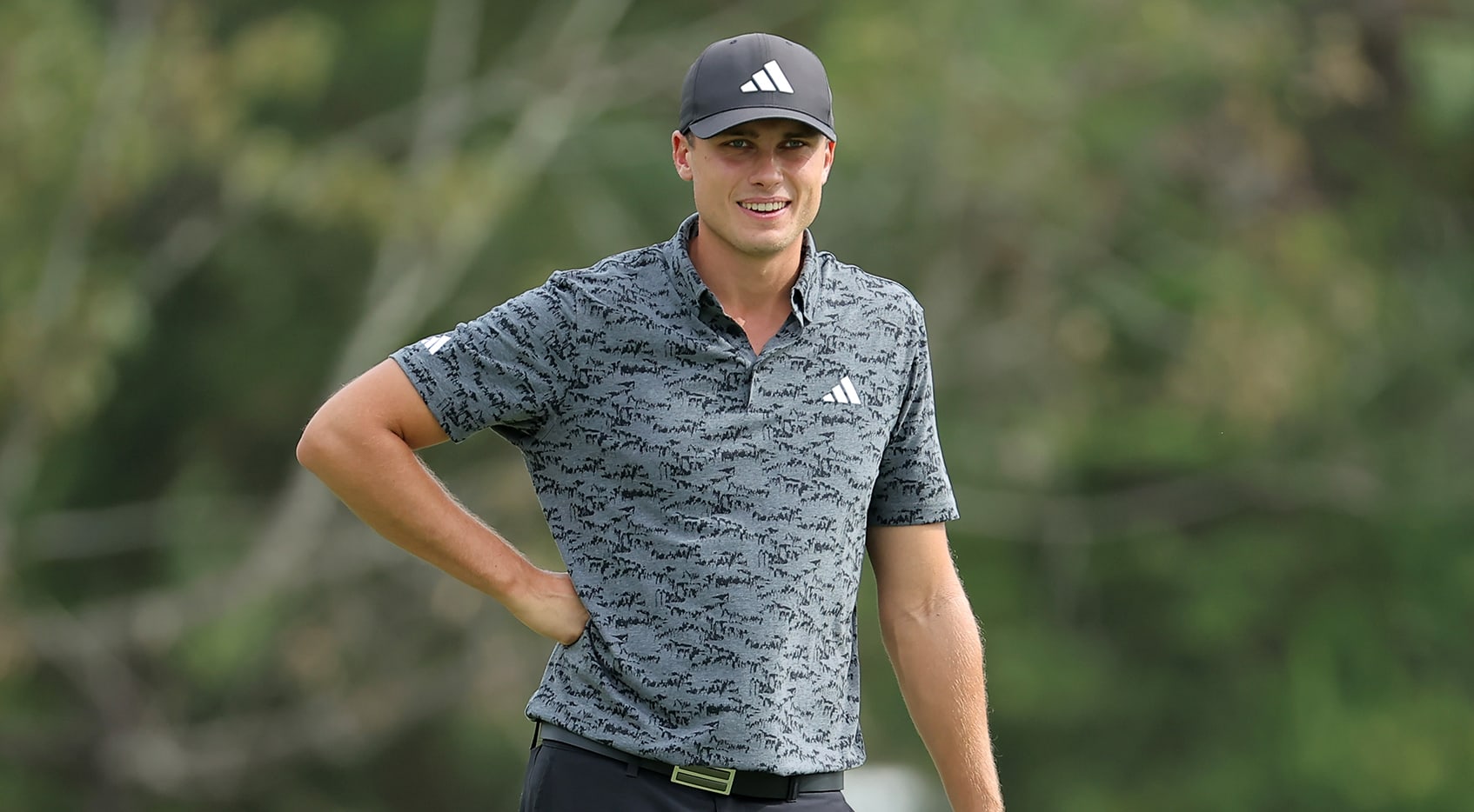 Expert Picks Shriners Children's Open PGA TOUR