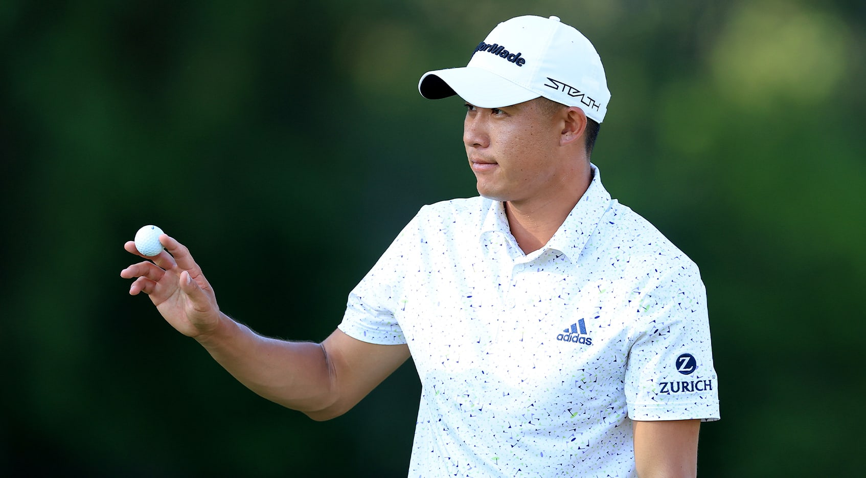 ZOZO CHAMPIONSHIP 2023 Golf Leaderboard - PGA TOUR