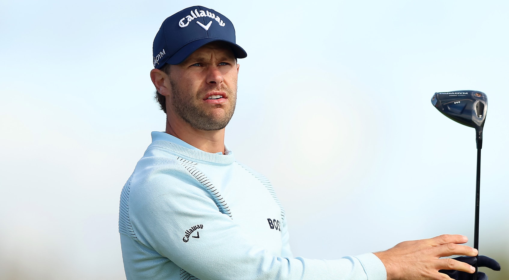 Sleeper Picks Who has the best value at ZOZO CHAMPIONSHIP PGA TOUR