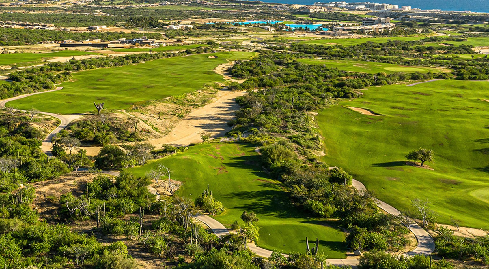 Top Golf complex in north San Jose edges closer to opening