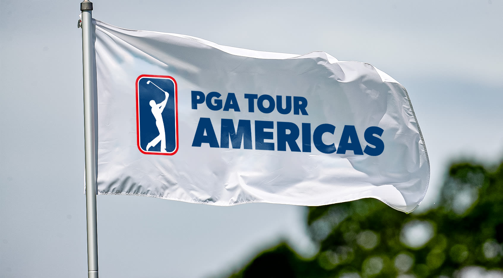 PGA TOUR announces formation of PGA TOUR Americas - Golf Canada