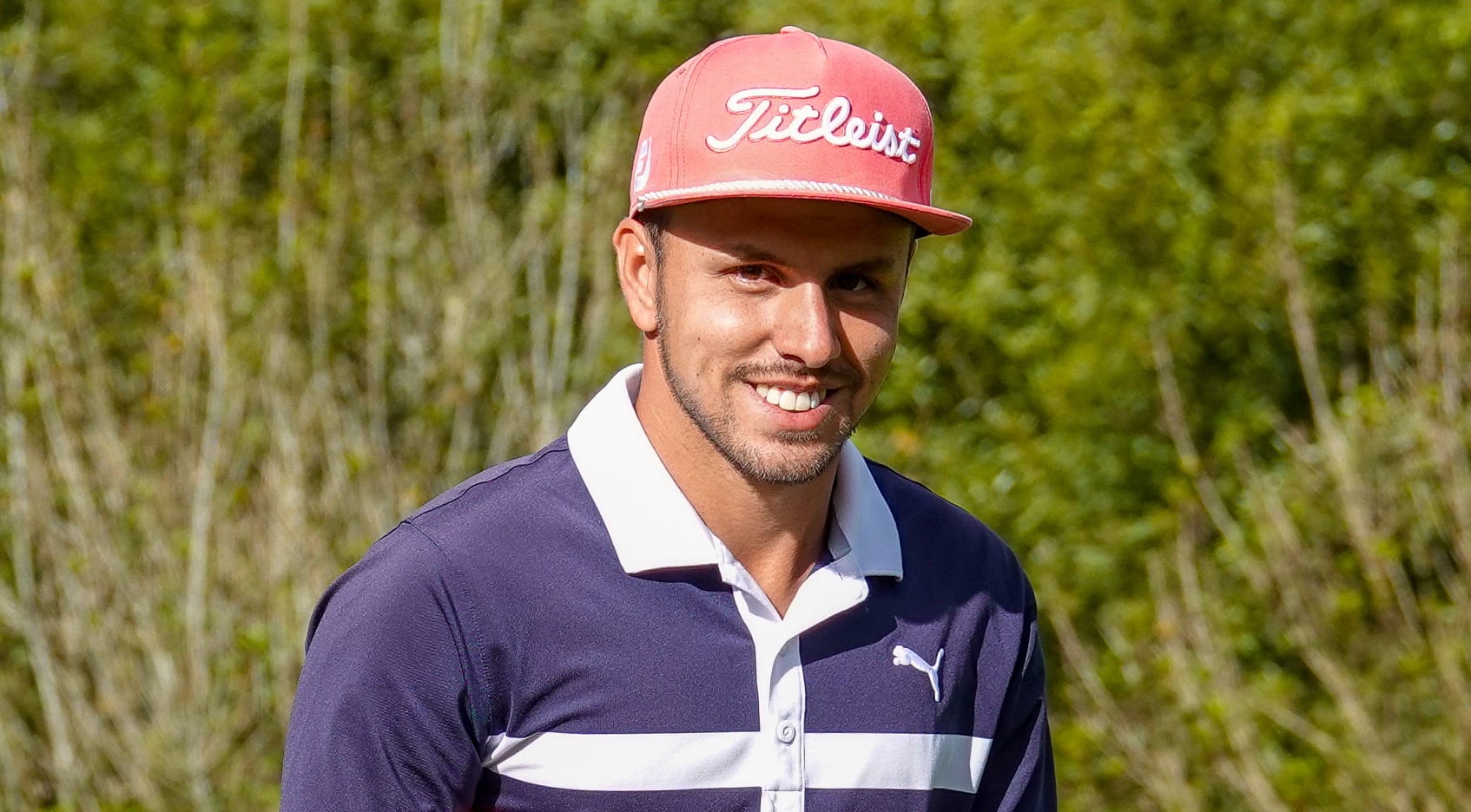 QSchool PGA TOUR Nuestros jugadores para seguir en Segunda Etapa