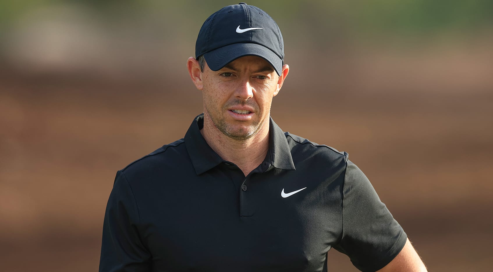rory pga tour Rory McIlroy resigns from PGA TOUR Policy Board due to personal and professional commitments