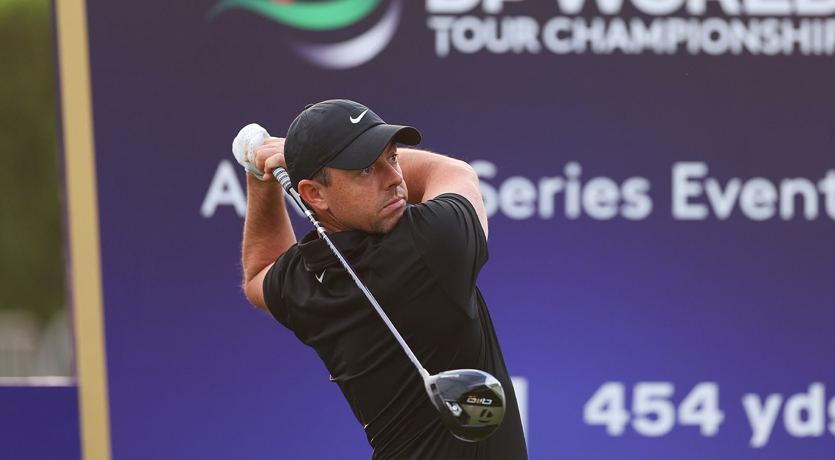 DP World Tour: Rory McIlroy to make Italian Open debut in September at 2023  Ryder Cup venue, Golf News