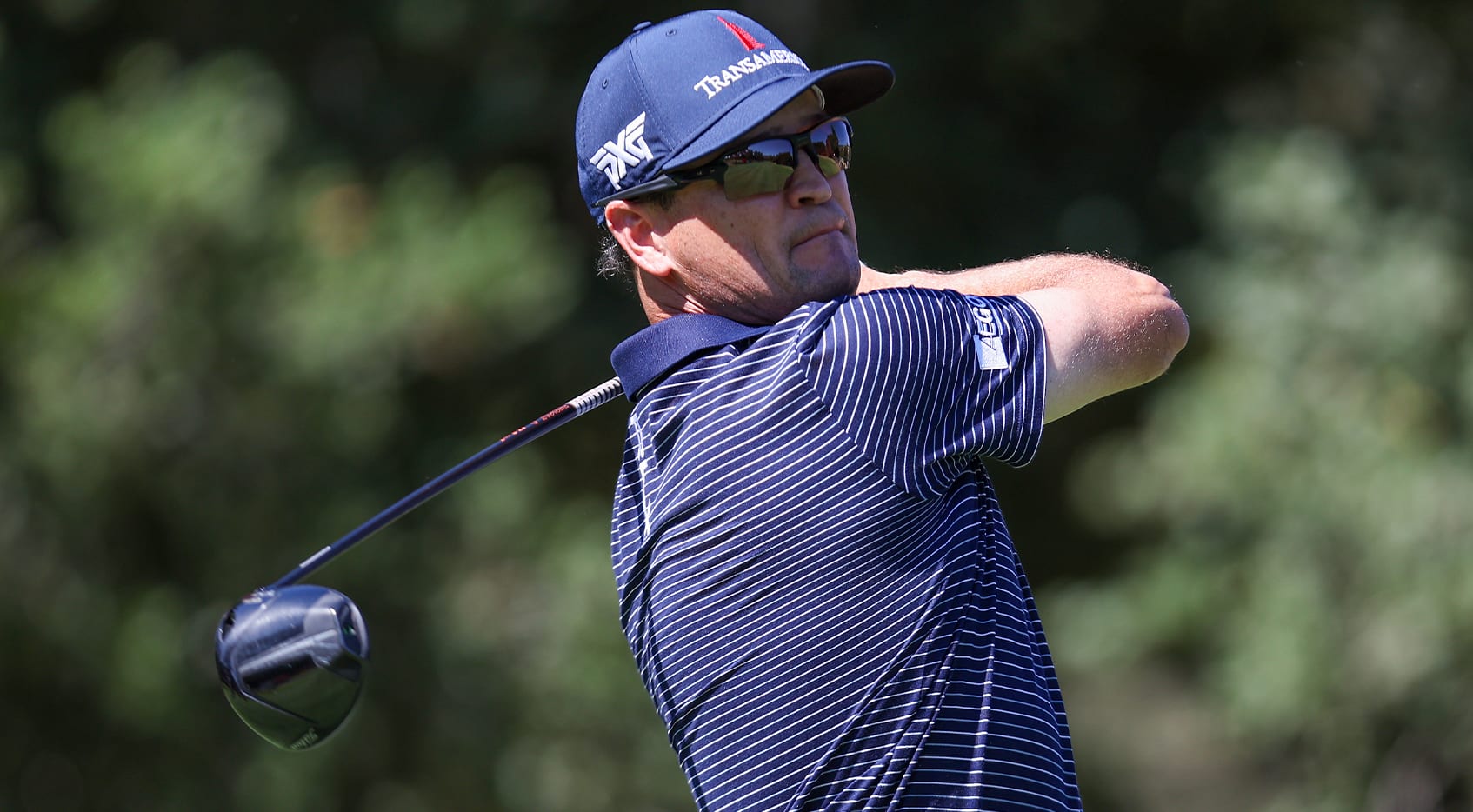 https://res.cloudinary.com/pgatour-prod/pgatour/news/editorial/2023/11/15/zach-johnson-golfbet-insider-rsm-classic.jpg