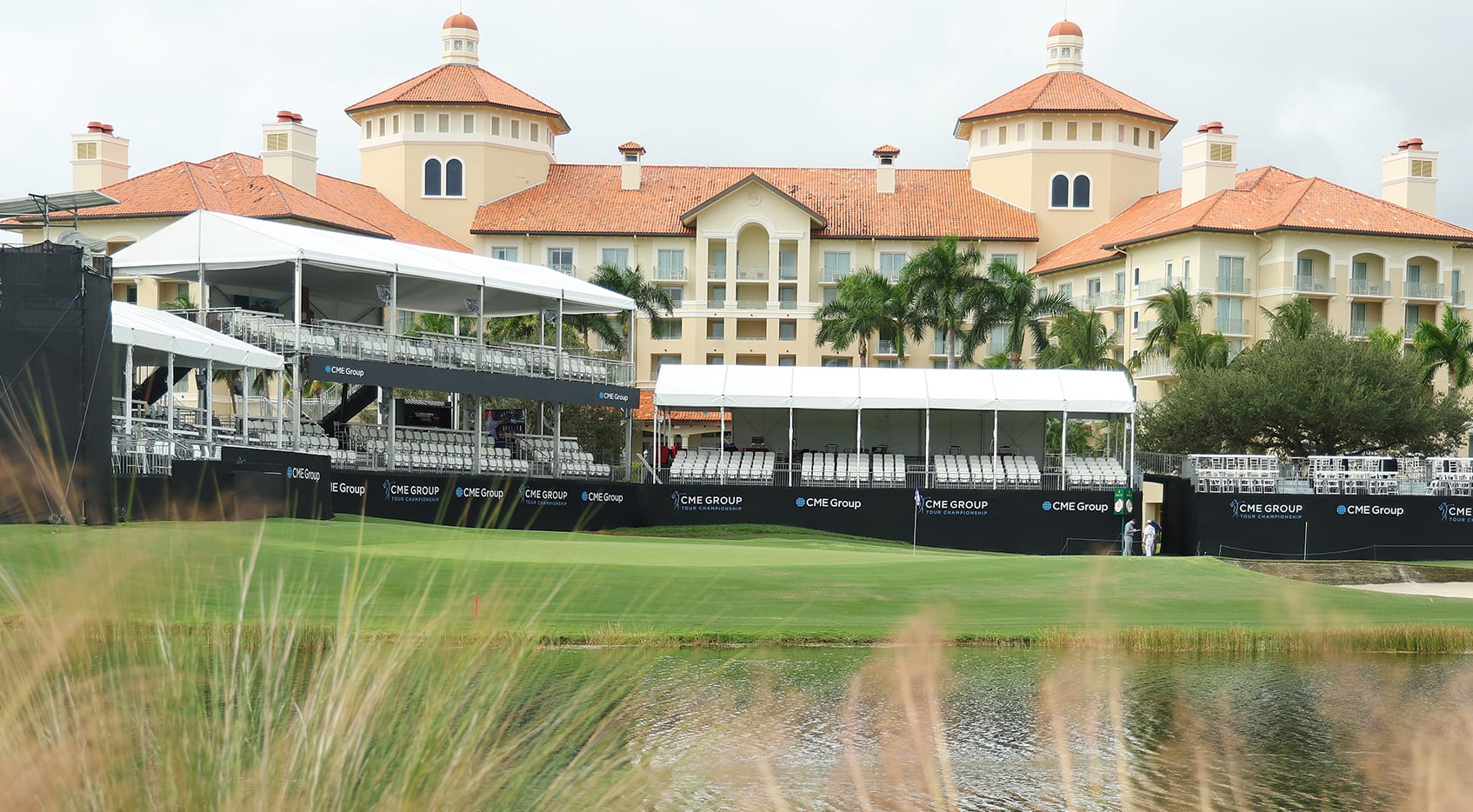 LPGA ESPN Agree To New Two year Deal Through 2025 PGA TOUR