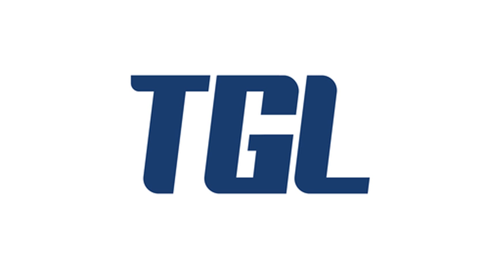 TGL to postpone inaugural season until early 2025 PGA TOUR