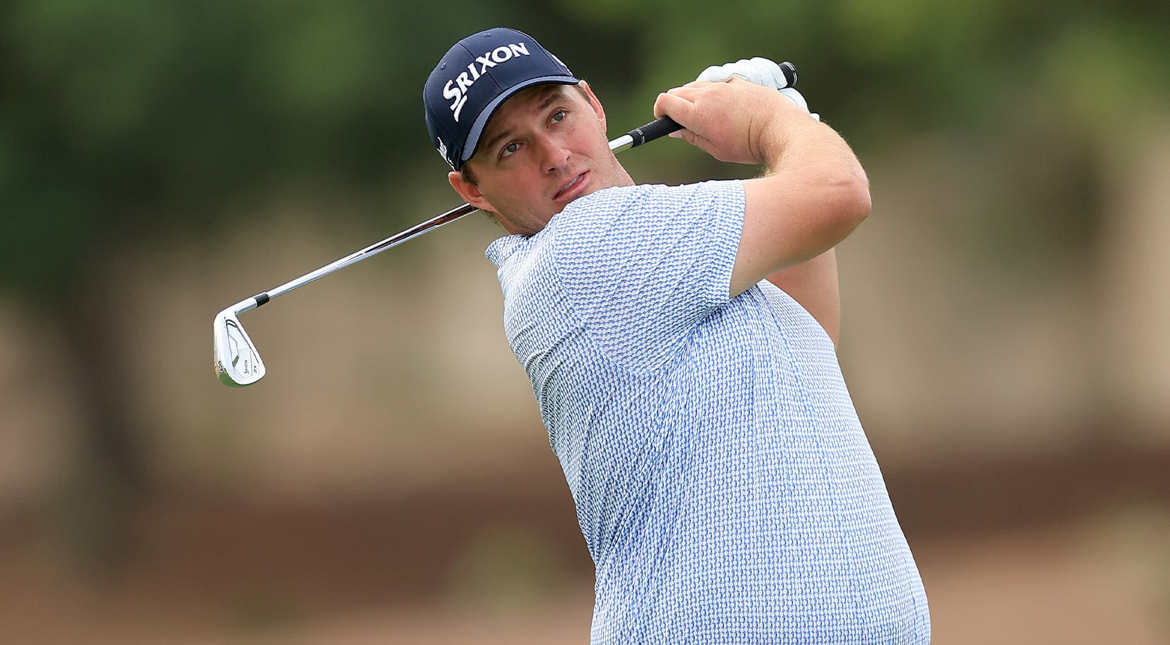 DraftKings preview Hero World Challenge PGA TOUR