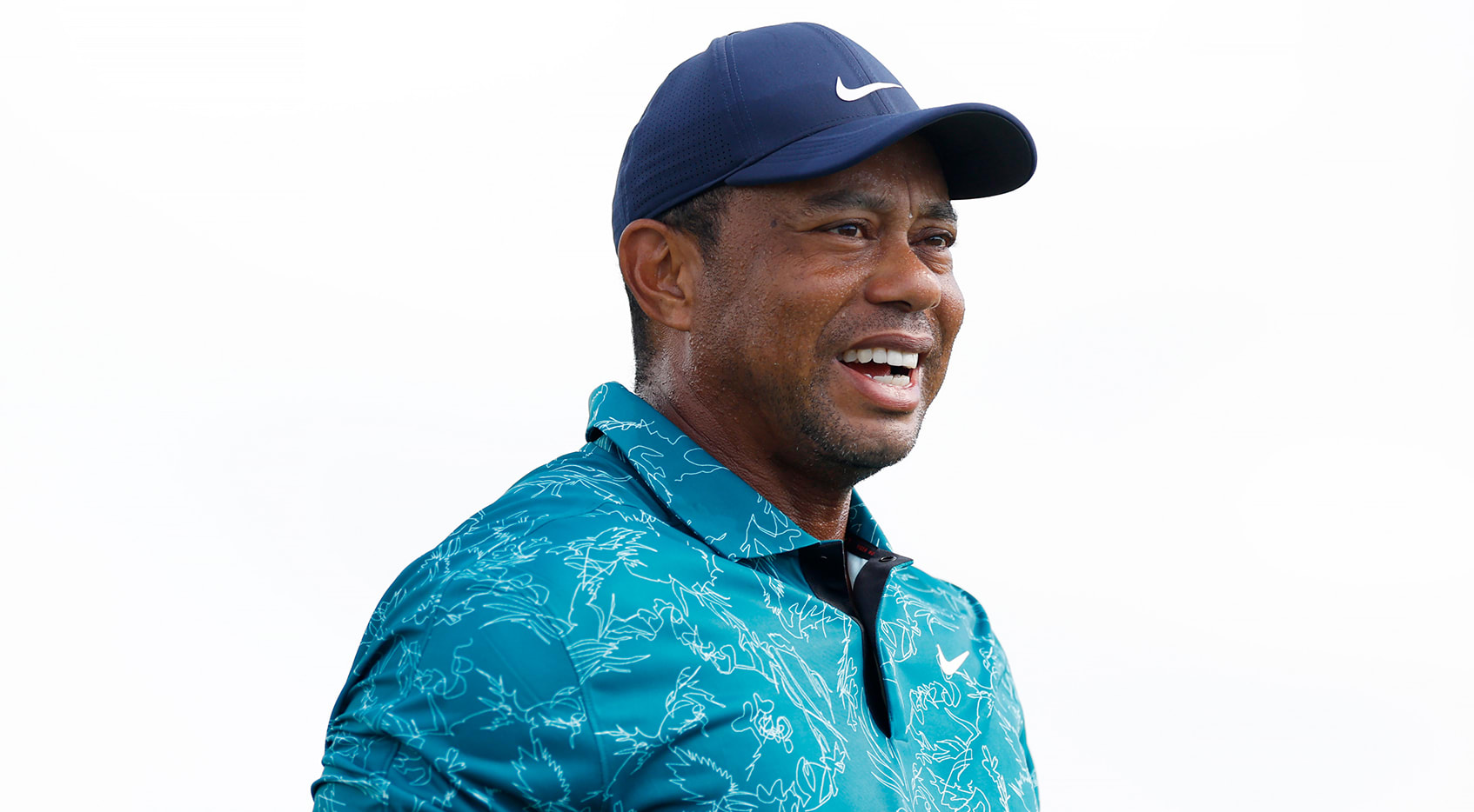 How to watch Tiger Woods in final round of Hero World Challenge: time,  details 