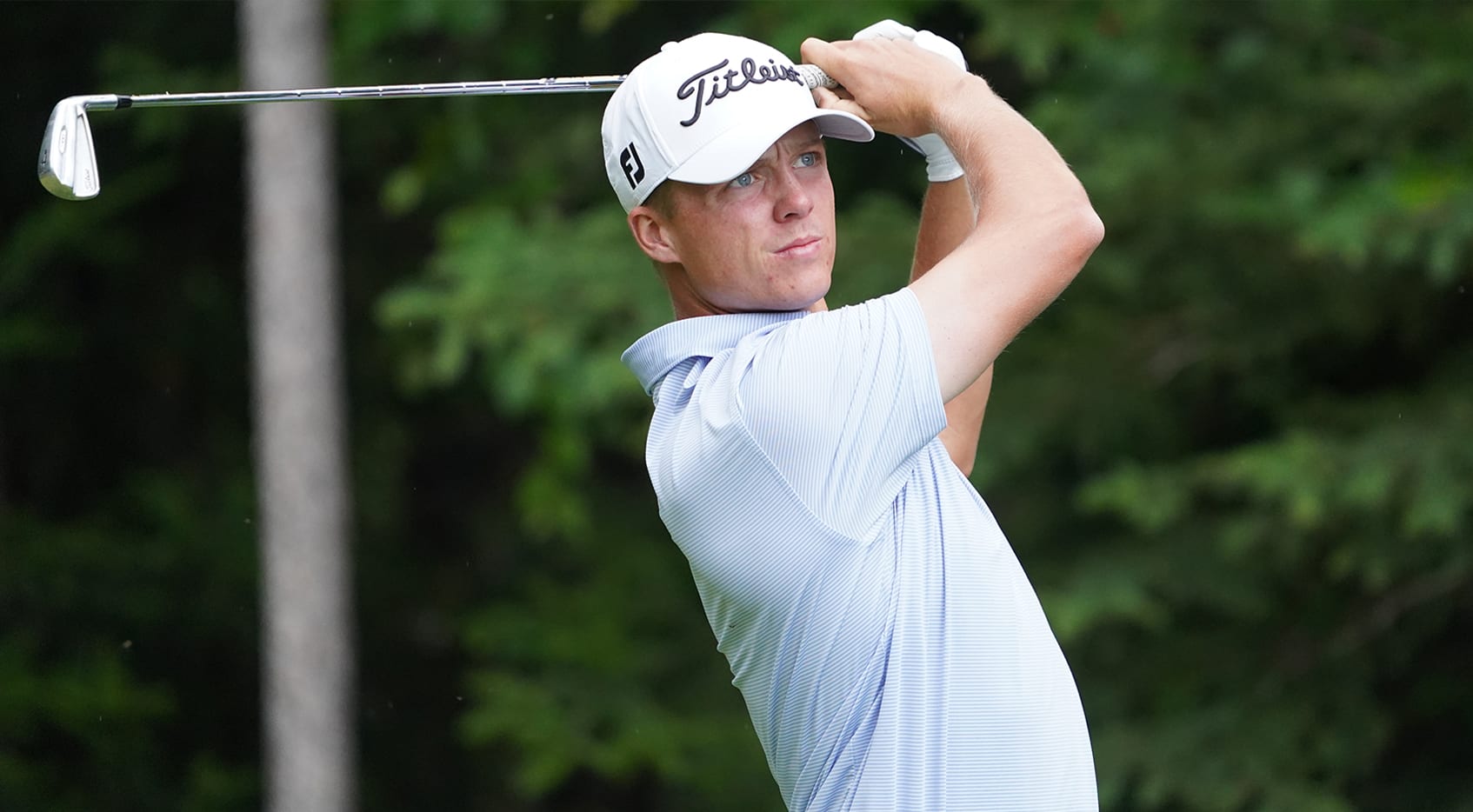 On to Final Stage 17 PGA TOUR Americas players advance in PGA TOUR Q