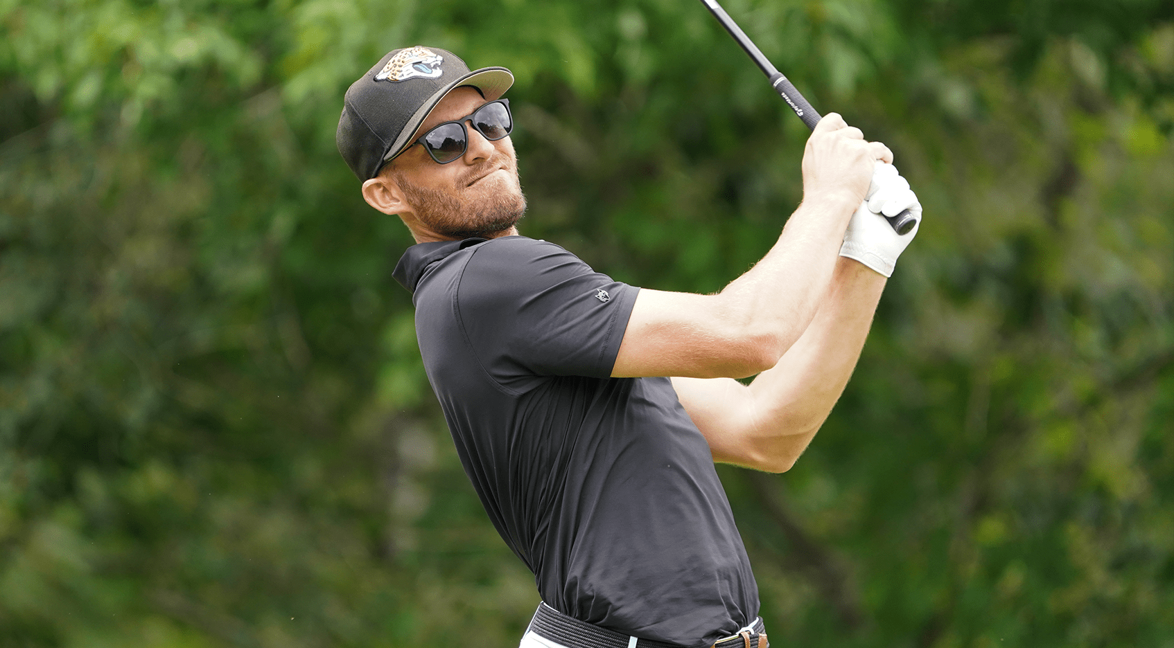 On to Final Stage 17 PGA TOUR Americas players advance in PGA TOUR Q