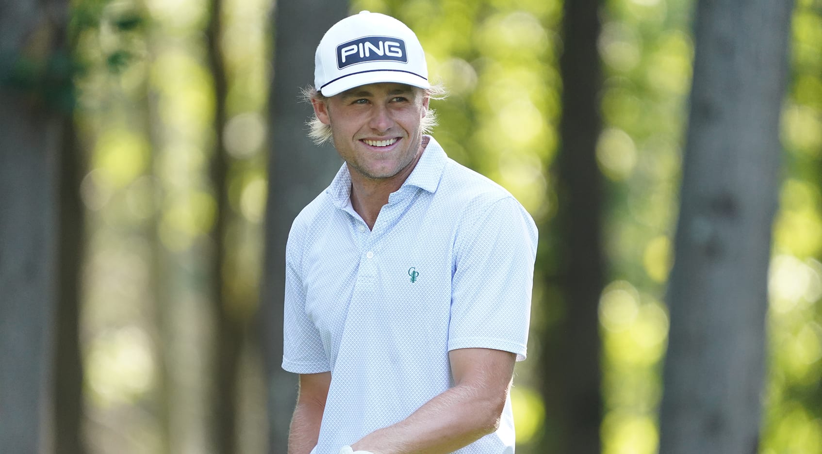 On to Final Stage 17 PGA TOUR Americas players advance in PGA TOUR Q