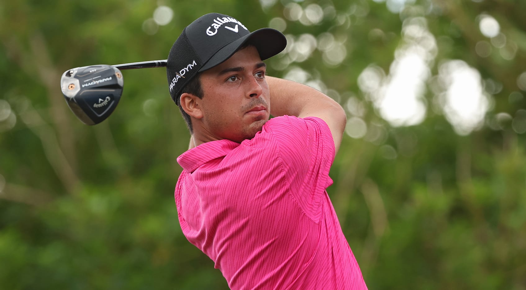 Ten players to watch at PGA TOUR QSchool presented by Korn Ferry’s