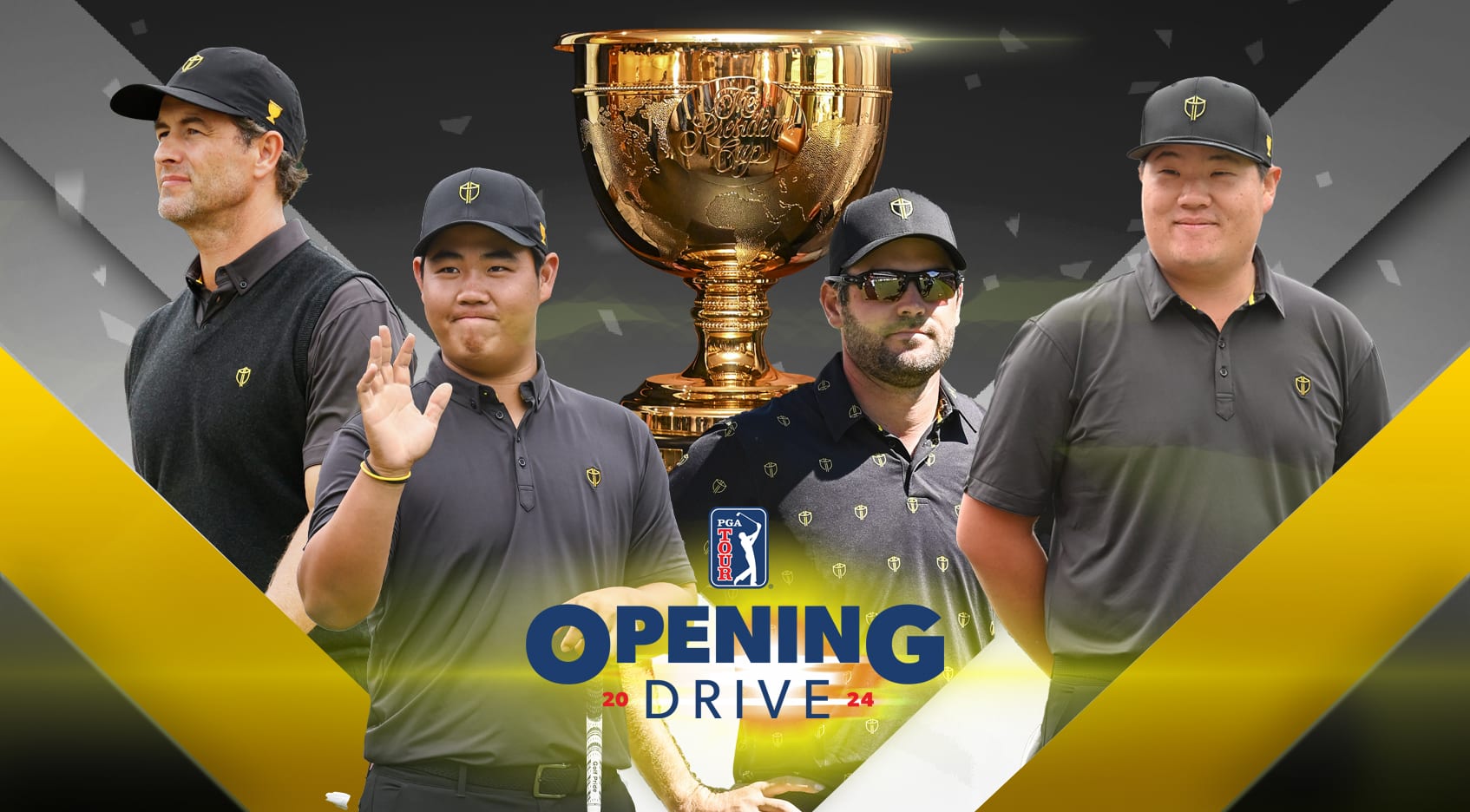 Technology news and reviews image