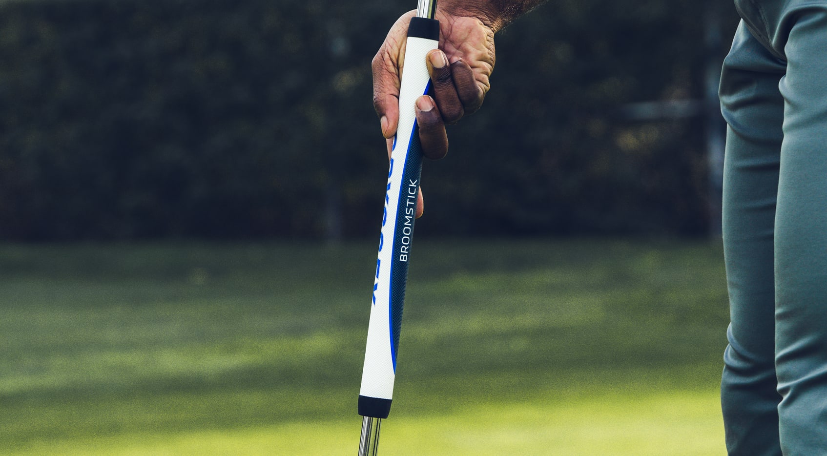 Odyssey releases new Ai-ONE Cruiser putters - PGA TOUR Odyssey releases new Ai-ONE Cruiser putters - PGA TOUR