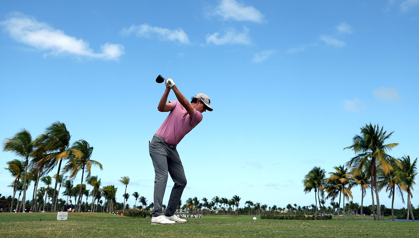 Here S The Prize Money Payout For Each Golfer At The 2024 Puertoрџ љ Descubra A Emoг гјo De Apostar Here S The Prize Money Payout For Each Golfer At The 2024 Puertoрџ љ Descubra A Emoг гјo De Apostar