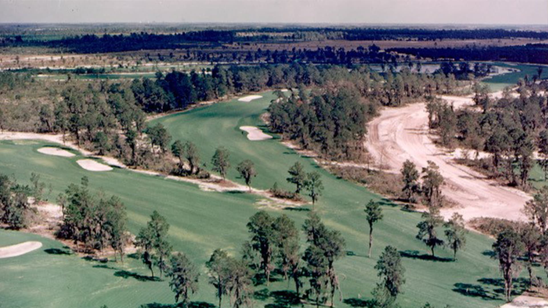 Five Things to Know: Bay Hill - PGA TOUR