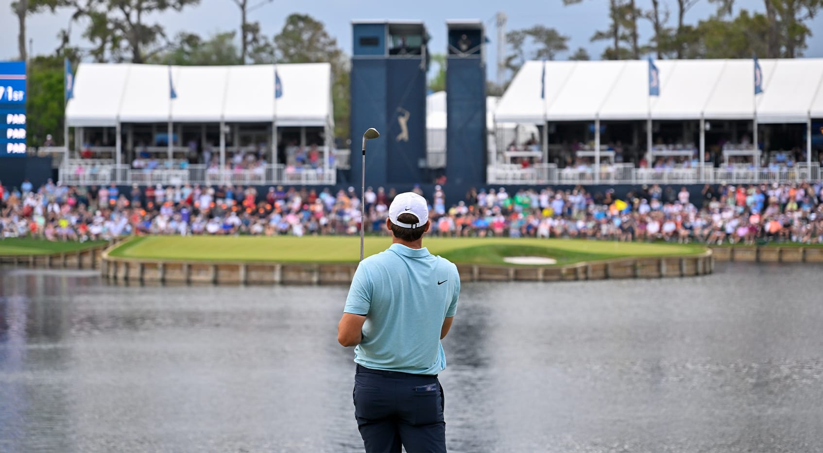 The Players Championship 2024 Leaderboard🌈 Descubra as melhores apostas