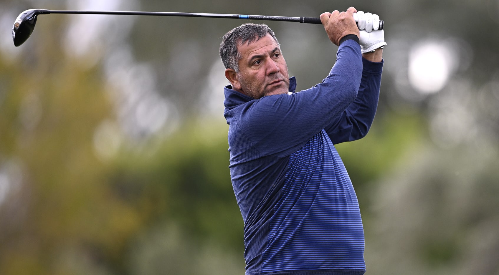 Galleri Classic golf 2024 Tickets, parking, schedule and more