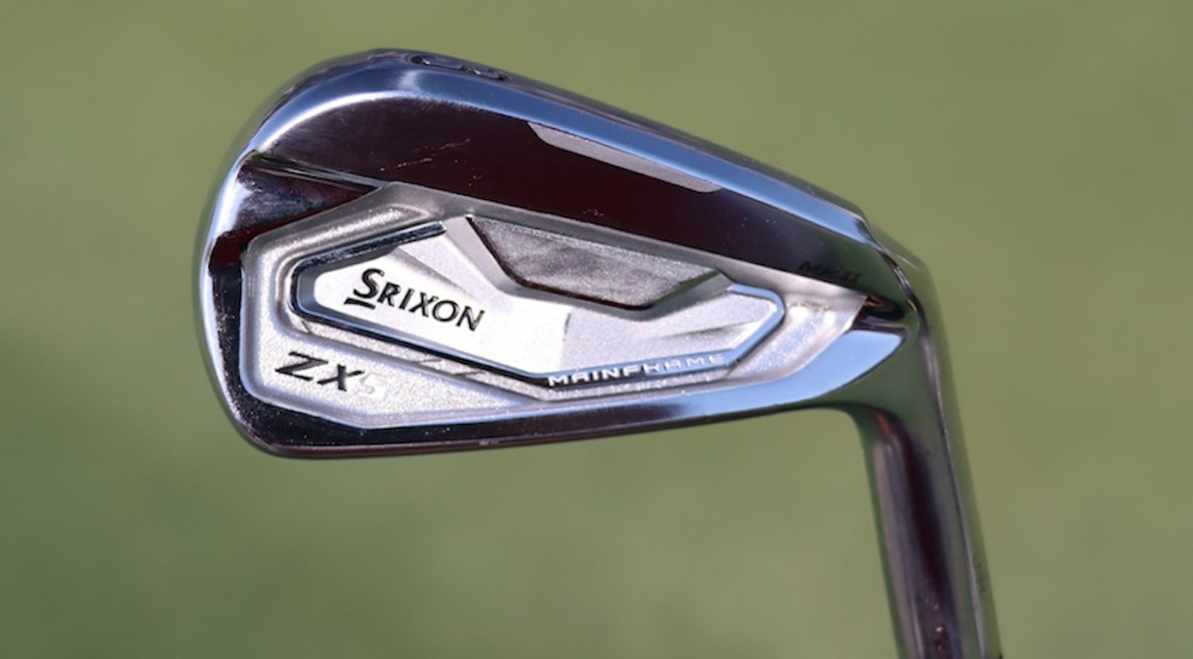 ダイソン スリクソン ZXiU ユーティリティ レフトハンド Diamana ZXi for